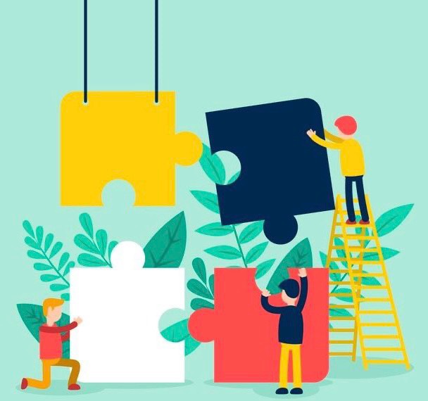 dịch vụ thành lập doanh nghiệp