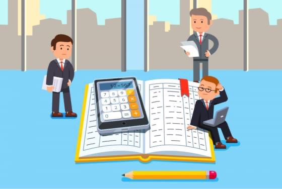 dịch vụ thành lập doanh nghiệp