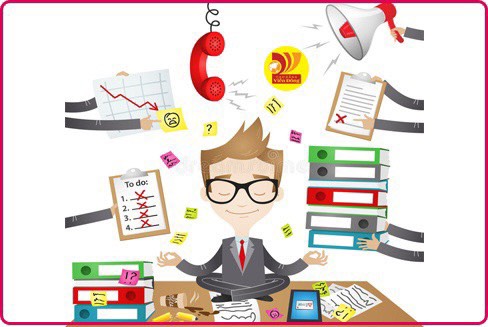 lợi ích của dịch vụ kế toán