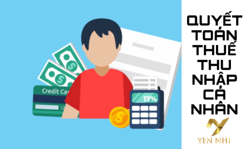 thuế tncn