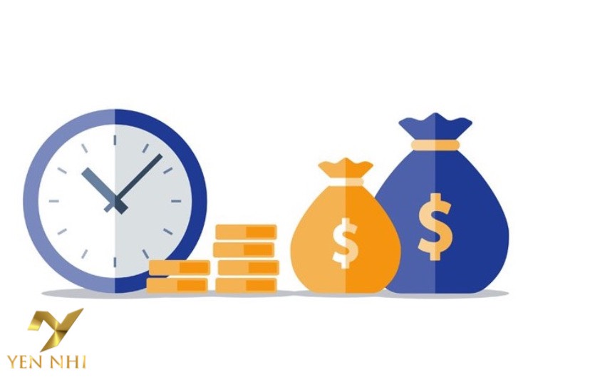 hóa đơn điện tử