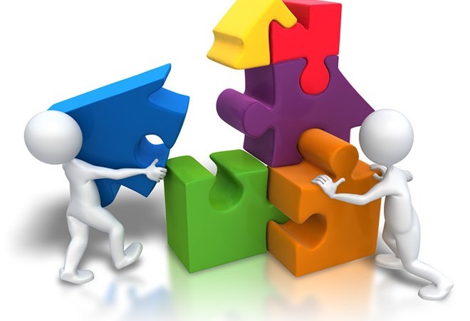 thành lập công ty con