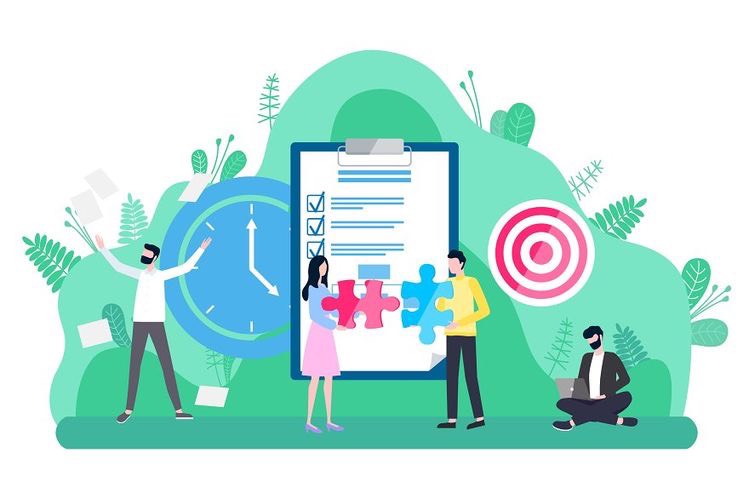 mất giấy phép kinh doanh