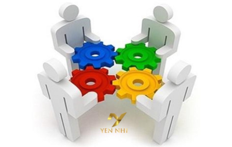 Vốn điều lệ và các đặc điểm